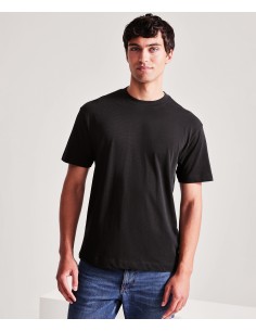 A-AM015-T-shirt épais Anthem 2
